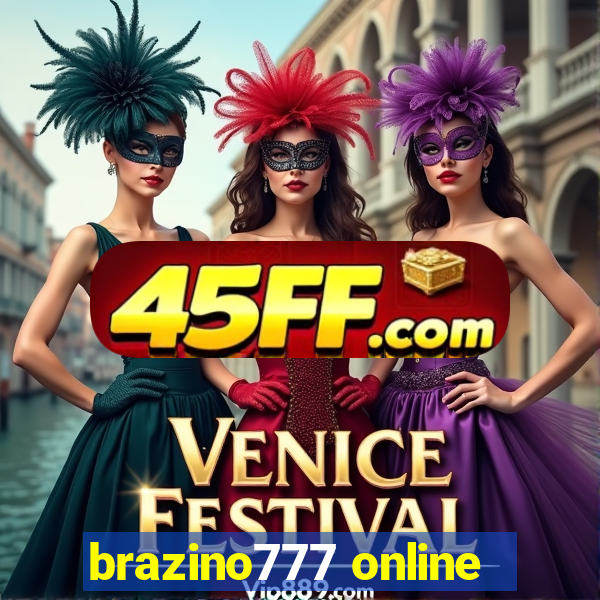 brazino777 online